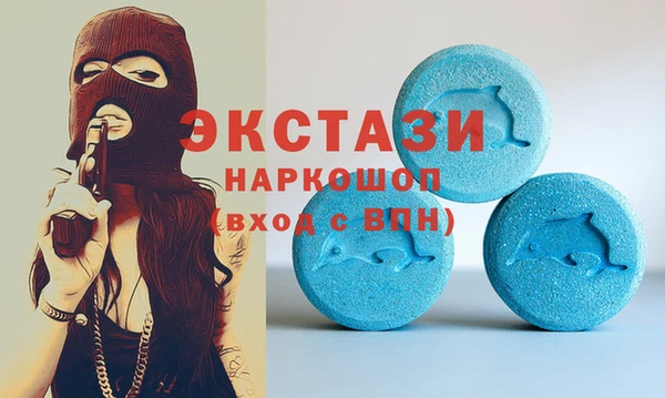 соль ск Алексин