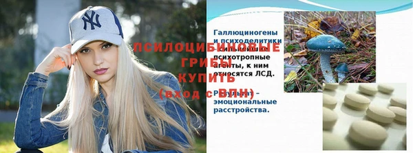 мет Алексеевка